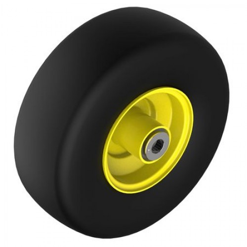 КОЛЕСО, Wheel TCA20363 