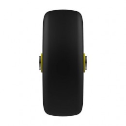 КОЛЕСО, Wheel TCA20363 