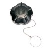 Крышка заливной горловины, Filler Cap, 1/4 Turn TCA20402 