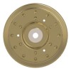 Натяжной шкив, Idler Pulley - Flat TCA20602 