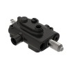 Гидравл. нагнетат. клапан, Hydraulic Pressure Valve TCA20662 