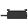 Глушитель, Muffler, Kawa 850 TCA21021 