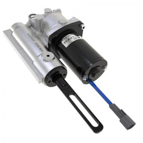 Пускатель, Actuator, Lift Assist TCA21124 