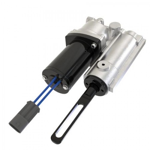 Пускатель, Actuator, Lift Assist TCA21124 