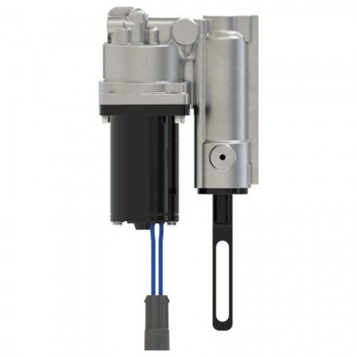 Пускатель, Actuator, Lift Assist TCA21124 