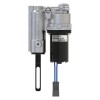 Пускатель, Actuator, Lift Assist TCA21124 