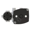 Пускатель, Actuator, Lift Assist TCA21124 