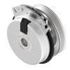 Муфта, Clutch, Cms 200 TCA21167 