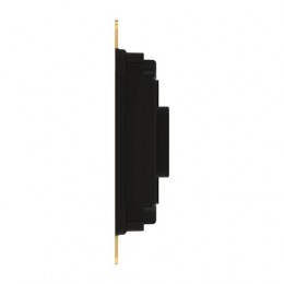 Контроллер машины, Controller, Vehicle, M50 (lwfm) TCA21539 