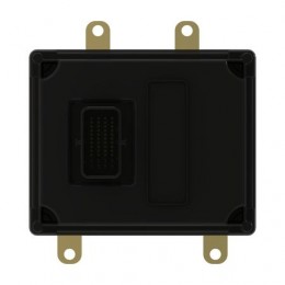 Контроллер машины, Controller, Vehicle, M50 (lwfm) TCA21539 