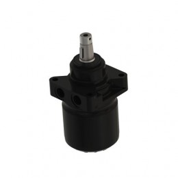Гидравлический мотор, Wheel Motor, Tg0310, Lhs TCA21564 