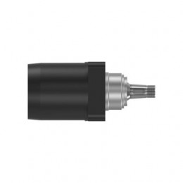 Гидравлический мотор, Wheel Motor, Tg0310, Rhs TCA21565 