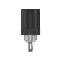 Гидравлический мотор, Wheel Motor, Tg0310, Rhs TCA21565 