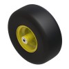 Колесо и шина в сборе, Tire And Wheel Assembly TCA21693 