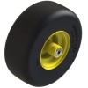 Колесо и шина в сборе, Tire And Wheel Assembly TCA21693 