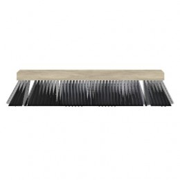 Комплект щеток, Brush, Tc125 (service Set Of 4) TCA21723 