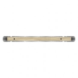 Комплект щеток, Brush, Tc125 (service Set Of 4) TCA21723 