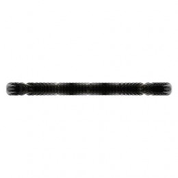 Комплект щеток, Brush, Tc125 (service Set Of 4) TCA21723 