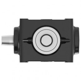 Прив. с конич. шестерней, Bevel Gear Drive TCA21759 