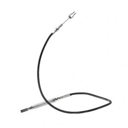 Кабель, Brake Cable, 997 TCA21898 