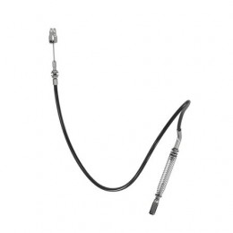 Кабель, Brake Cable, 997 TCA21898 