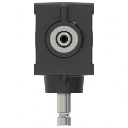 Редуктор, Gear Case TCA22077 