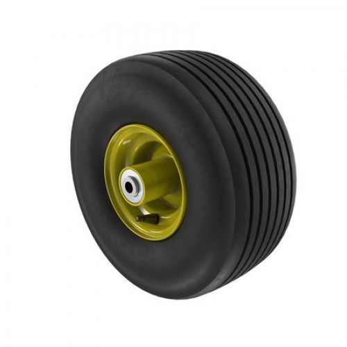 Колесо и шина в сборе, Wheel,tire Assembly TCA22217 