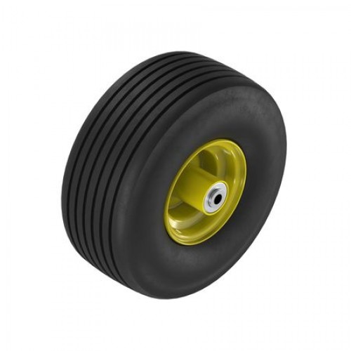 Колесо и шина в сборе, Wheel,tire Assembly TCA22217 