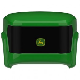 Капот, Hood,cpl,mz3 TCA22452 