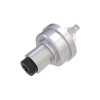 Поворотный переключатель, Rotary Switch TCA22740 