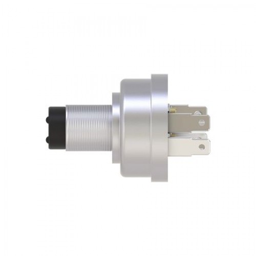 Поворотный переключатель, Rotary Switch TCA22740 