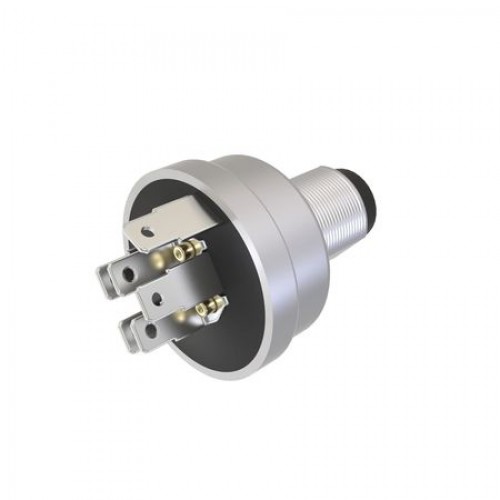 Поворотный переключатель, Rotary Switch TCA22740 