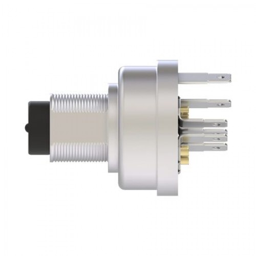 Поворотный переключатель, Rotary Switch TCA22740 