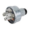 Поворотный переключатель, Rotary Switch TCA22740 