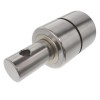 Шариковый подшипник, Bearing, Integral Shaft TCA22836 