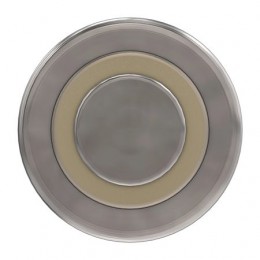 Шариковый подшипник, Bearing, Integral Shaft TCA22836 