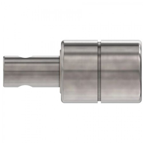 Шариковый подшипник, Bearing, Integral Shaft TCA22836 