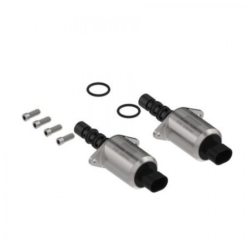 Контроллер насоса/клапана, Sk Control, Flow Cartridge Kit TCA23127 