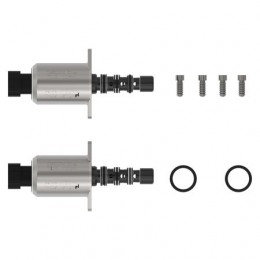 Контроллер насоса/клапана, Sk Control, Flow Cartridge Kit TCA23127 