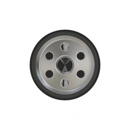 Гидравлический фильтр, Filter, Hydraulic Oil TCA23150 