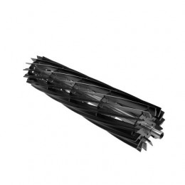 Мотовило косилки, 22" Qa5 Reel, 14-blade, Svc TCA23621 