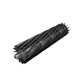 Мотовило косилки, 22" Qa5 Reel, 14-blade, Svc TCA23621 