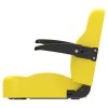 Узел сиденья, Seat, Deluxe TCA23663 