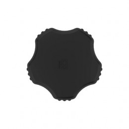 Крышка заливной горловины, Filler Cap TCA23672 