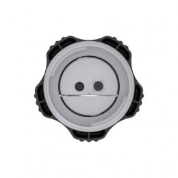 Крышка заливной горловины, Filler Cap TCA23672 
