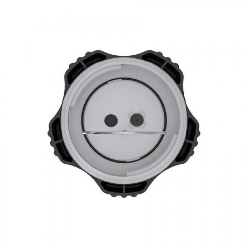 Крышка заливной горловины, Filler Cap TCA23672 