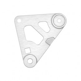 Рукоять, Arm, Traction Drive Idler Assy TCA24044 