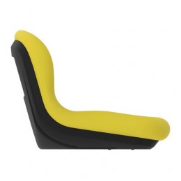 Узел сиденья, Seat, Hduv TCA24320 