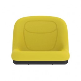 Узел сиденья, Seat, Hduv TCA24320 