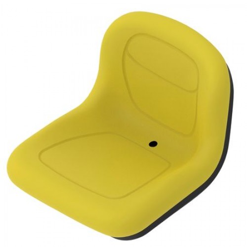 Узел сиденья, Seat, Hduv TCA24320 